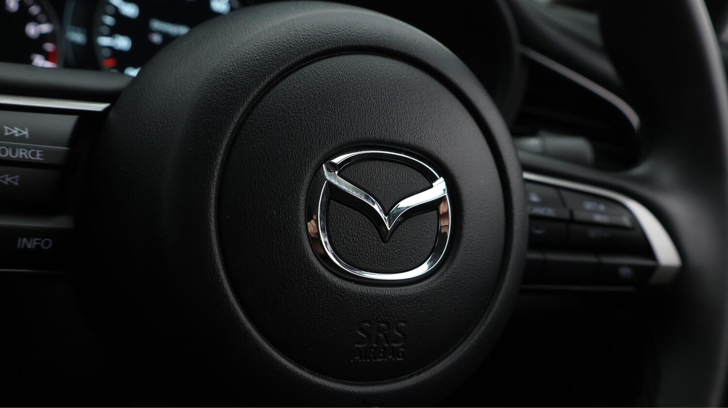 Used Mazda CX-30 2025 for sale - 76013190: Photo 24
