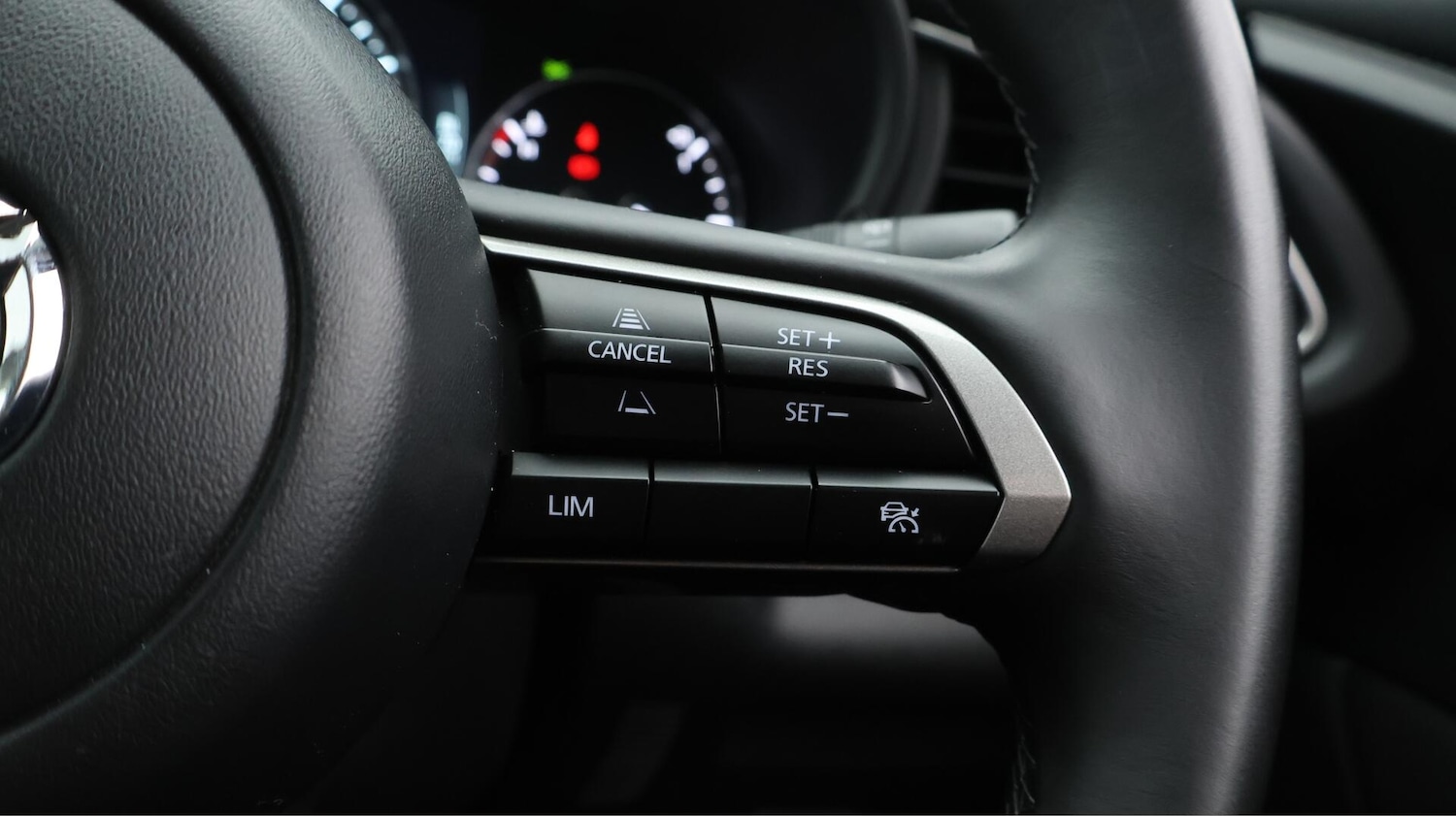 Used Mazda CX-30 2025 for sale - 76013190: Photo 26