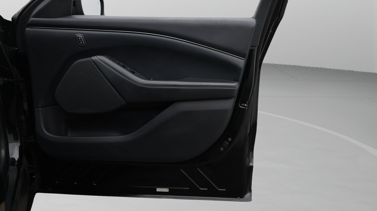 Used Ford Mustang Mach-E 2022 for sale - 77517381: Photo 15