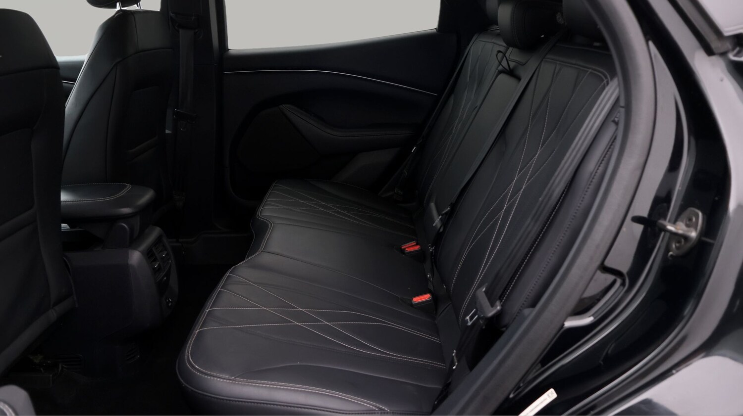 Used Ford Mustang Mach-E 2022 for sale - 77517381: Photo 16