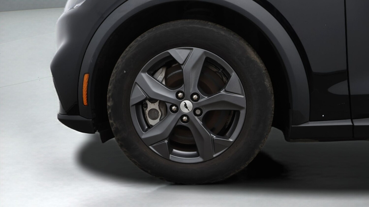 Used Ford Mustang Mach-E 2022 for sale - 77517381: Photo 18