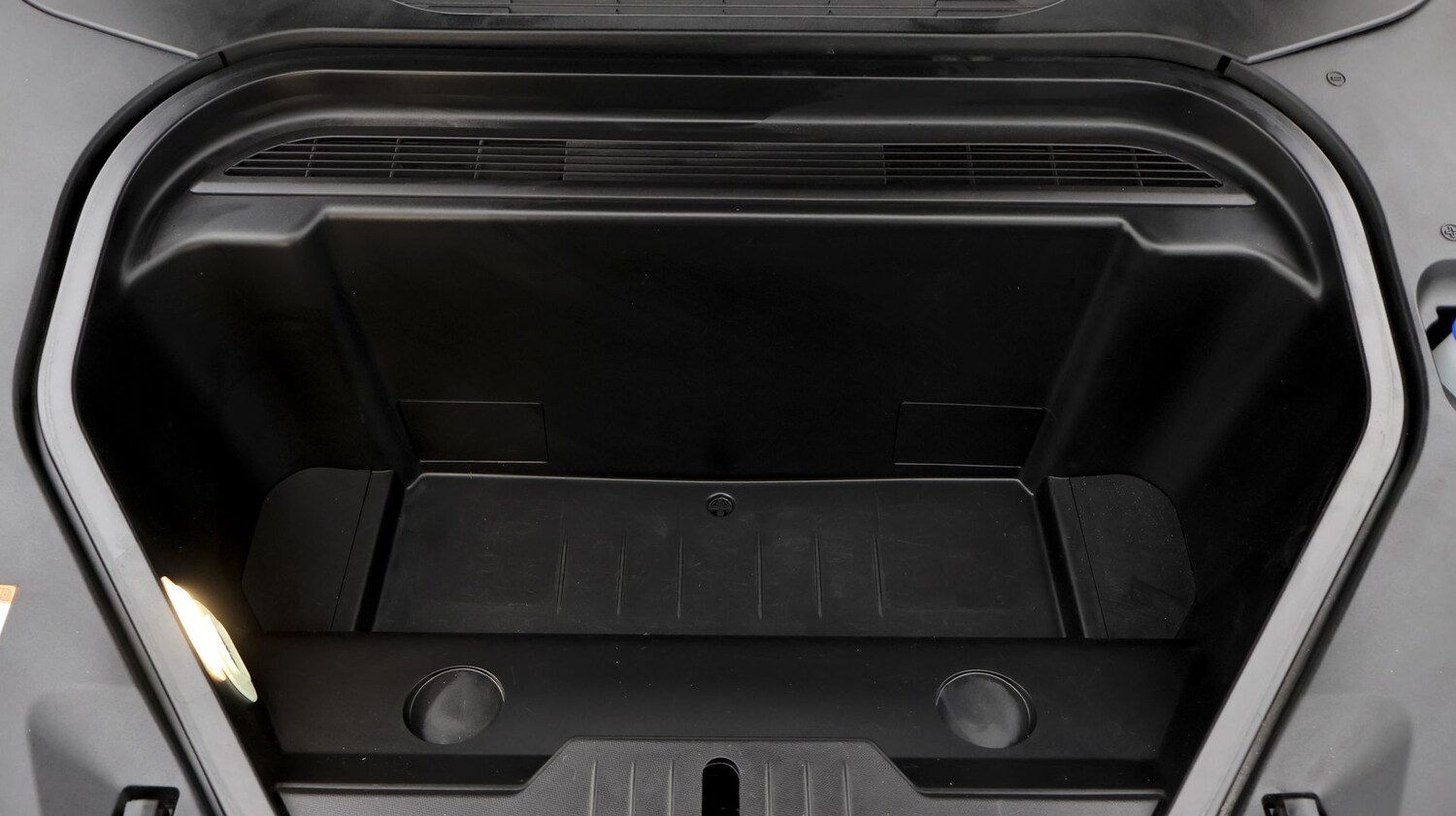 Used Ford Mustang Mach-E 2022 for sale - 77517381: Photo 19