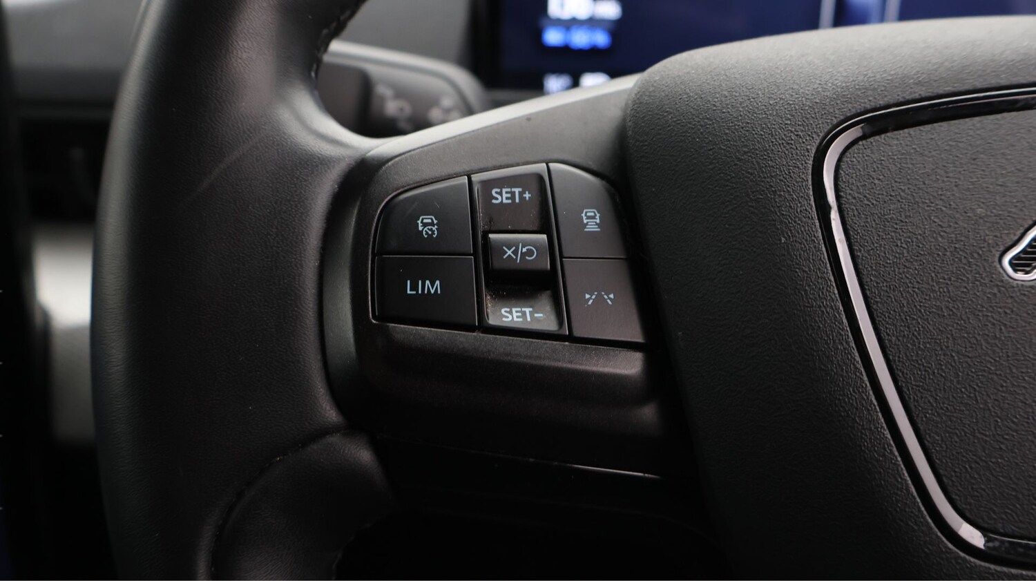 Used Ford Mustang Mach-E 2022 for sale - 77517381: Photo 22