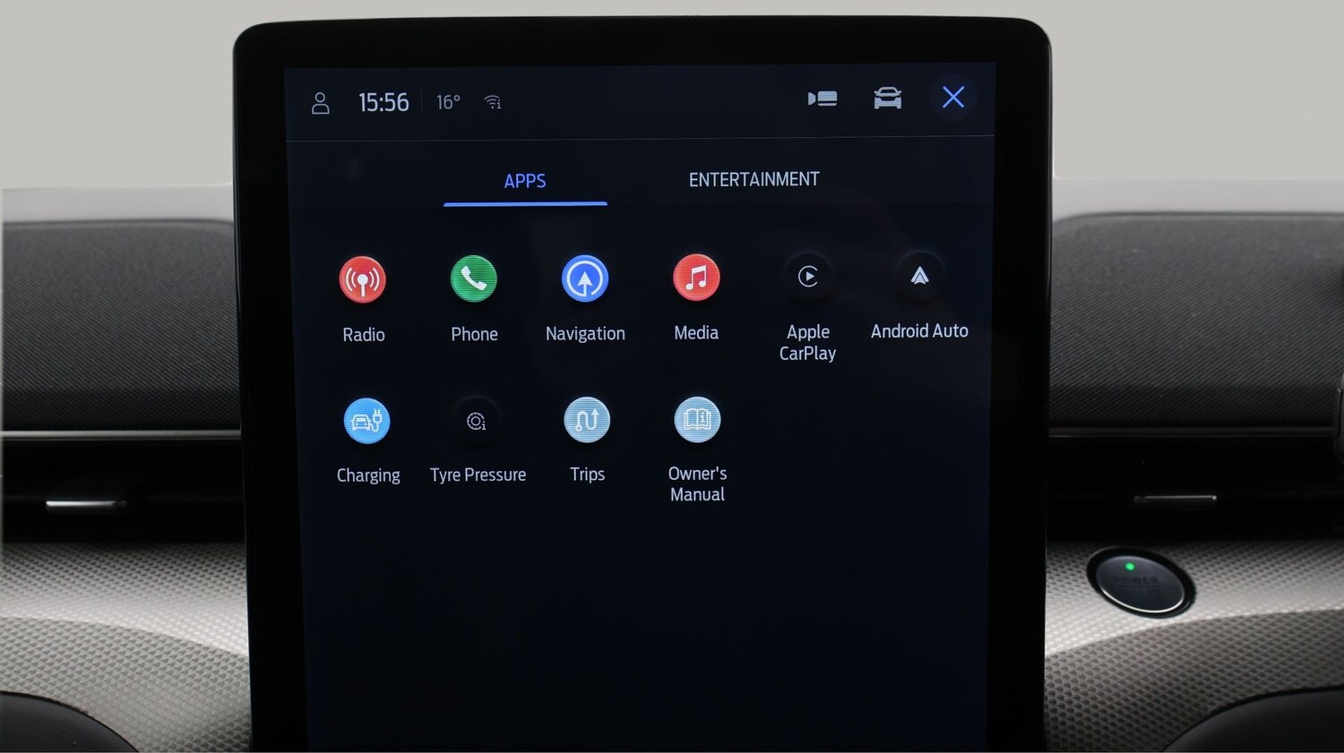 Used Ford Mustang Mach-E 2022 for sale - 77517381: Photo 23