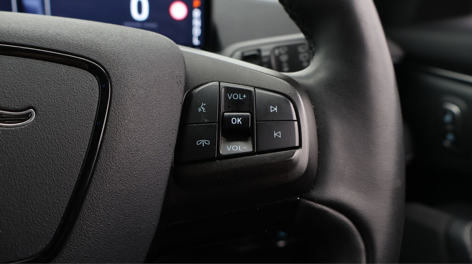 Used Ford Mustang Mach-E 2022 for sale - 77517381: Photo 24