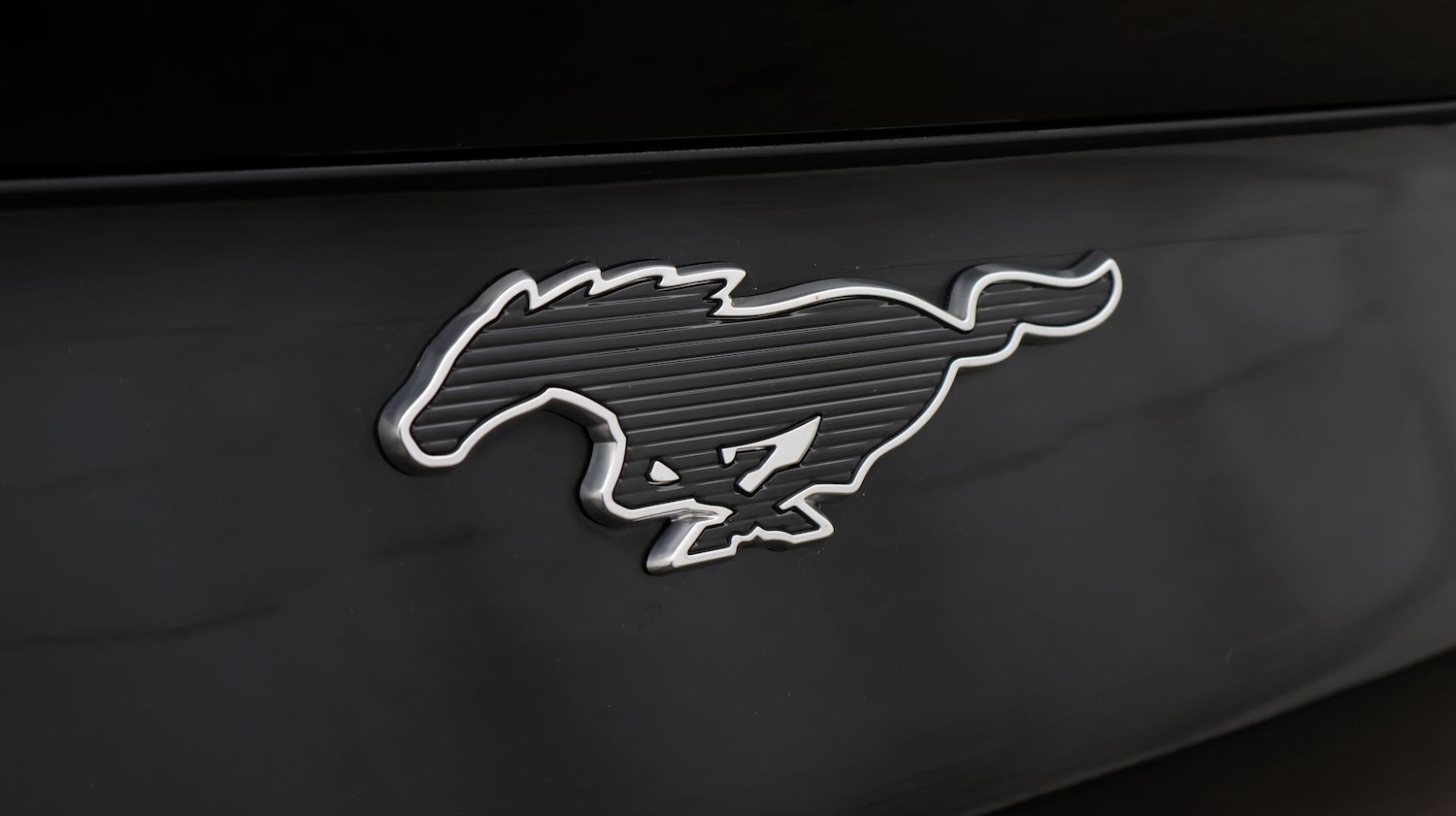 Used Ford Mustang Mach-E 2022 for sale - 77517381: Photo 25