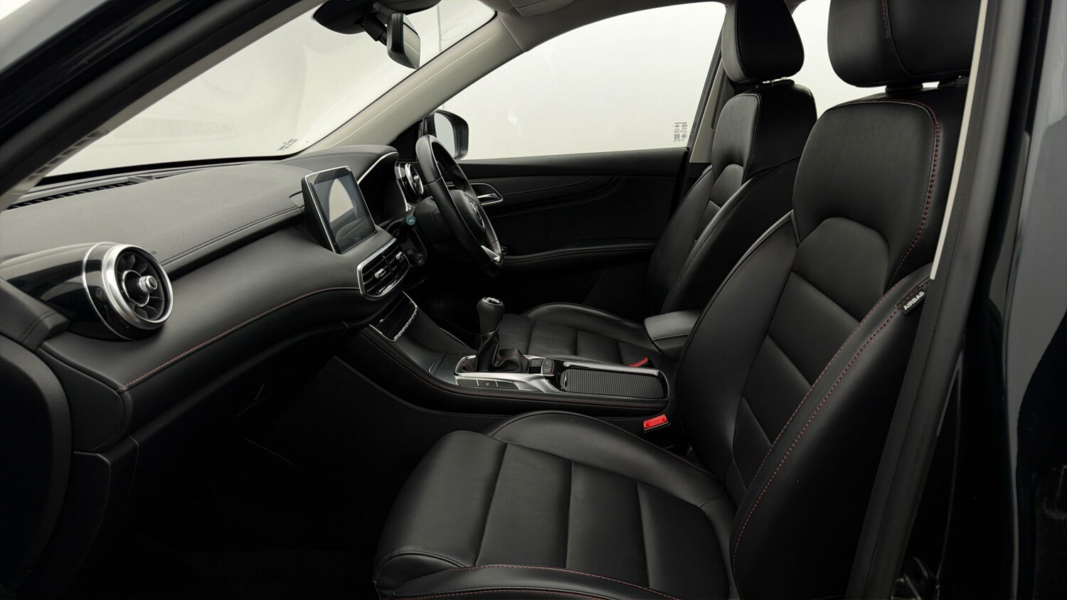 Used MG MG HS 2023 for sale - 78025194: Photo 13