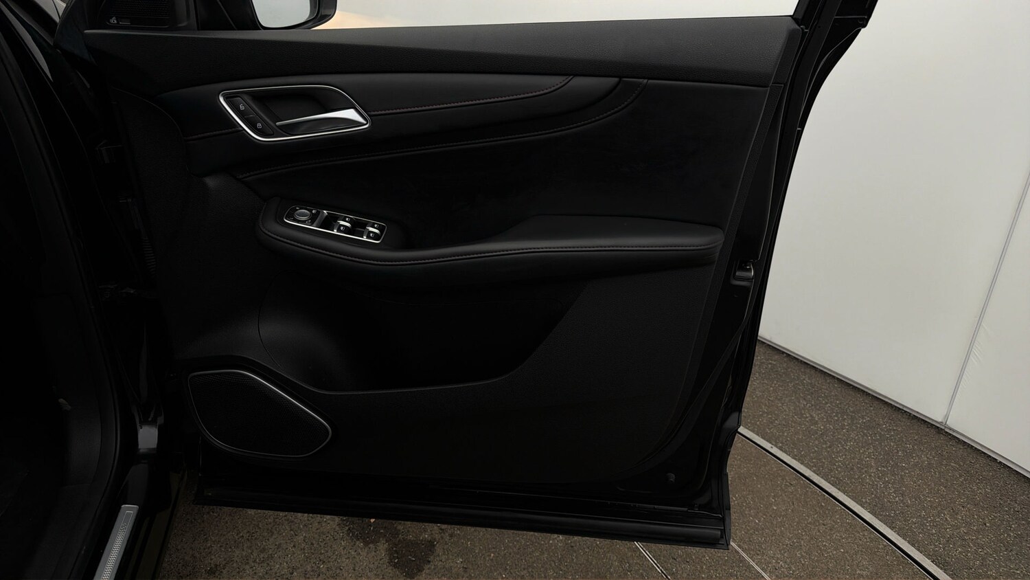 Used MG MG HS 2023 for sale - 78025194: Photo 14