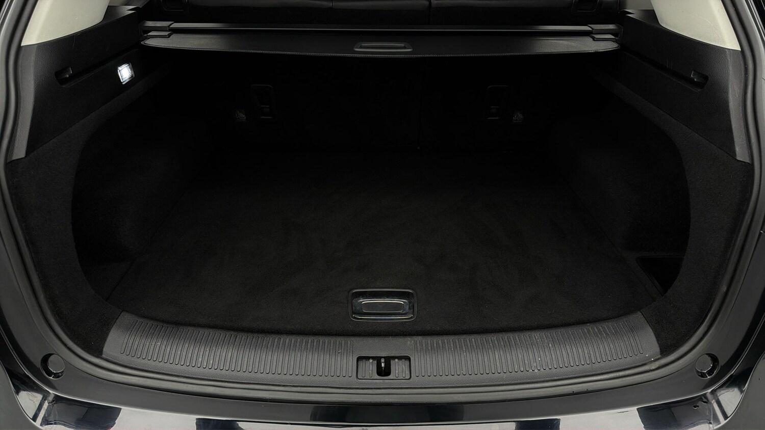 Used MG MG HS 2023 for sale - 78025194: Photo 16