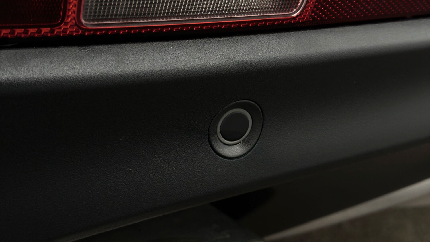 Used MG MG HS 2023 for sale - 78025194: Photo 19