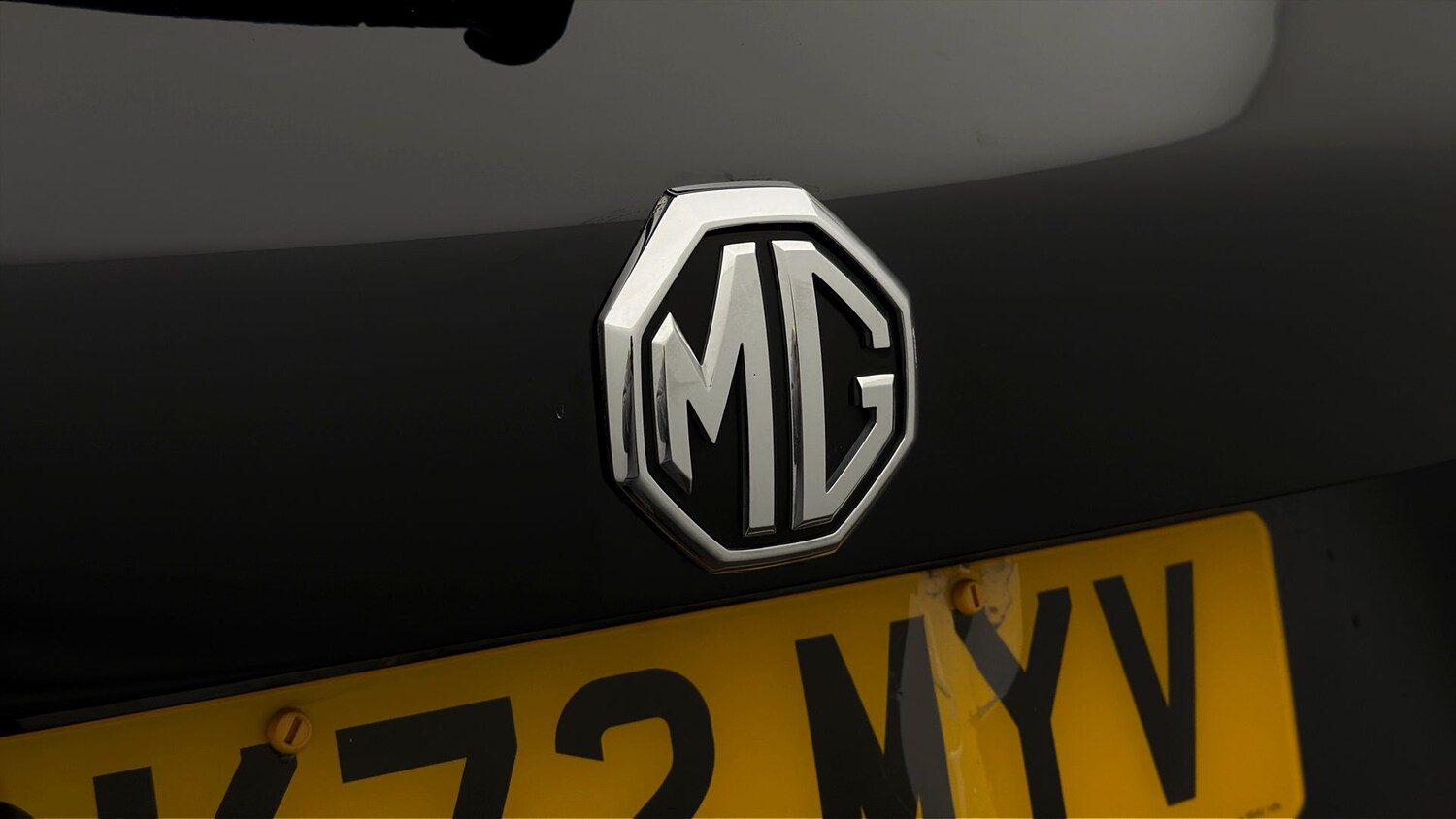 Used MG MG HS 2023 for sale - 78025194: Photo 20