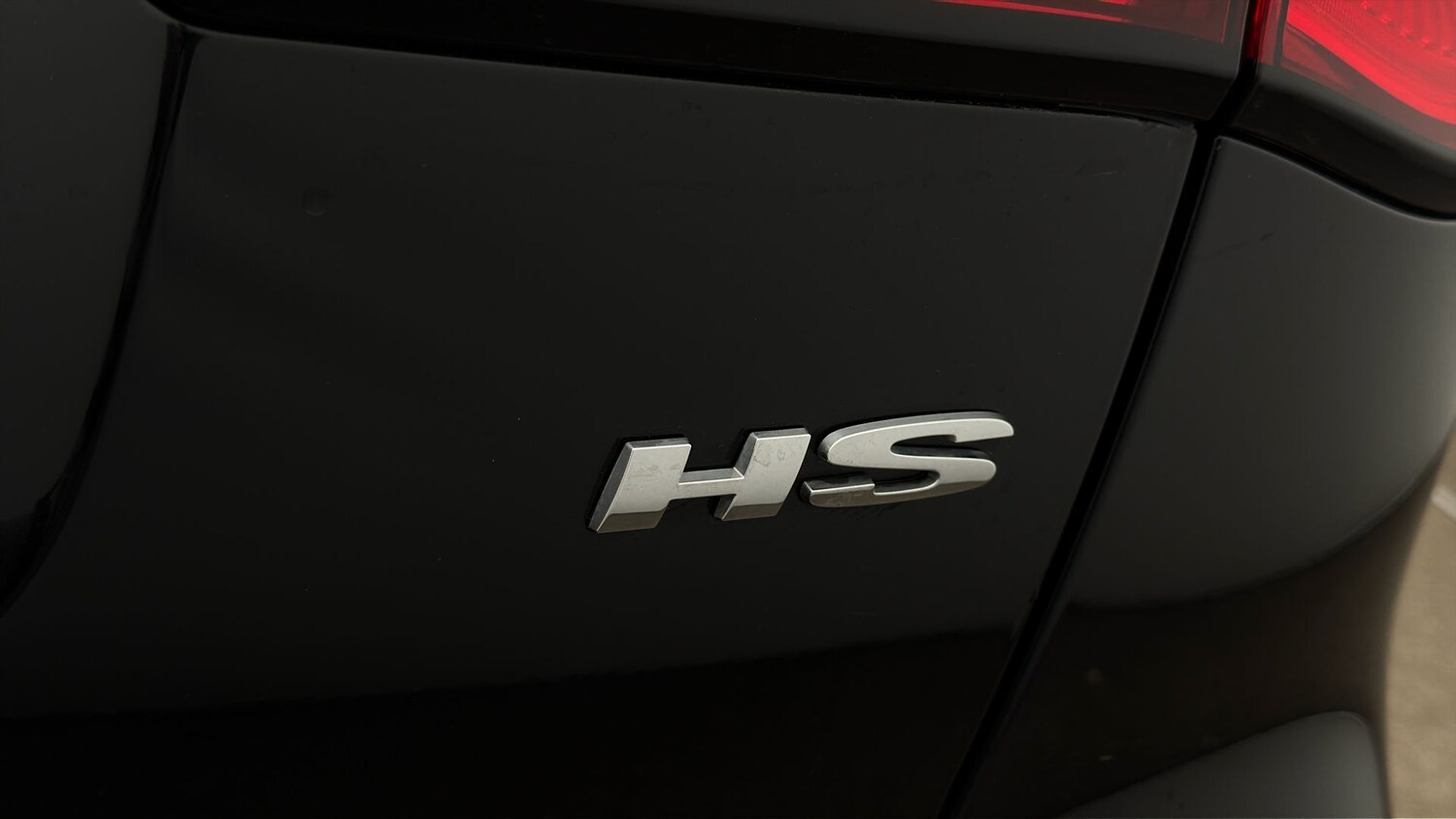 Used MG MG HS 2023 for sale - 78025194: Photo 21