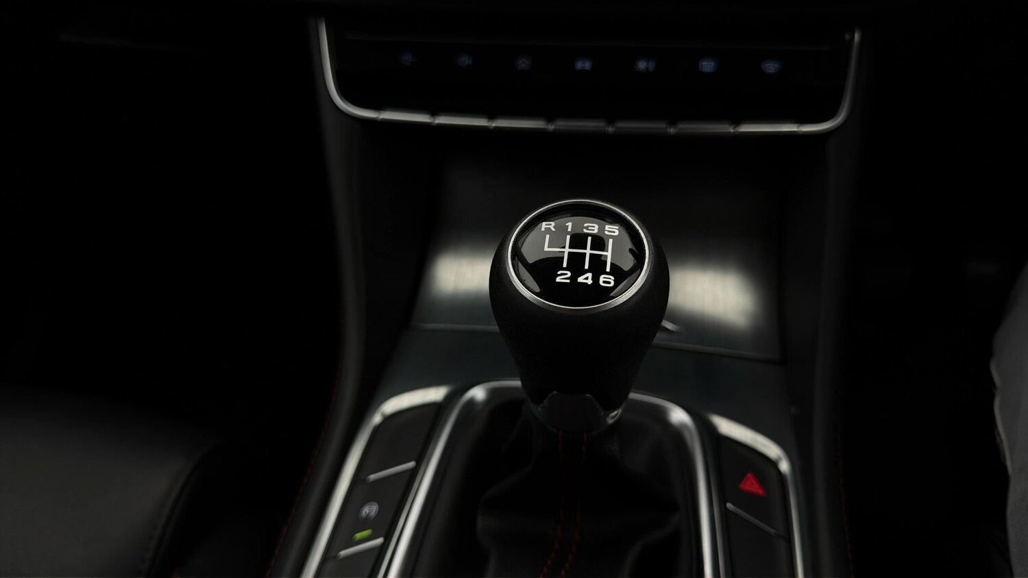 Used MG MG HS 2023 for sale - 78025194: Photo 25