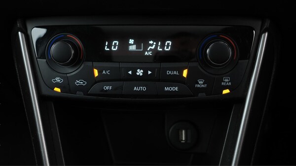 Used Suzuki SX4 S-Cross 2024 for sale - 75645699: Photo 13