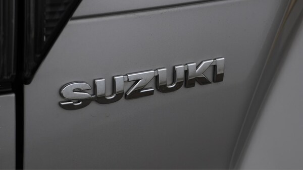 Used Suzuki SX4 S-Cross 2024 for sale - 75645699: Photo 22