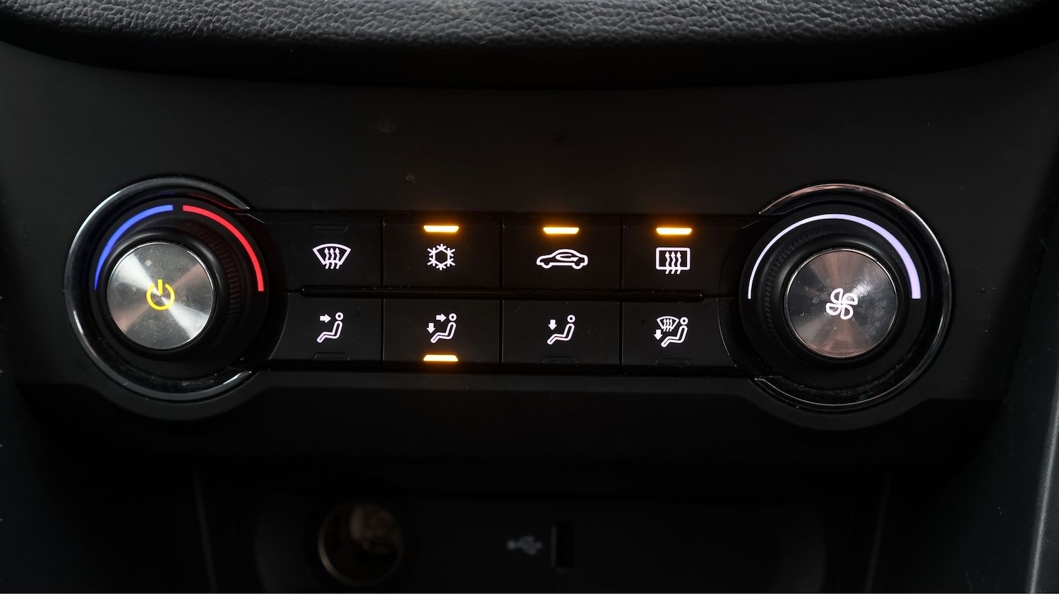 Used MG MG3 2023 for sale - 77746097: Photo 12