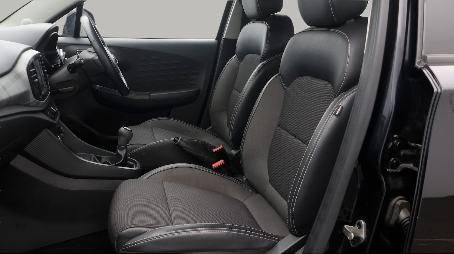 Used MG MG3 2023 for sale - 77746097: Photo 14