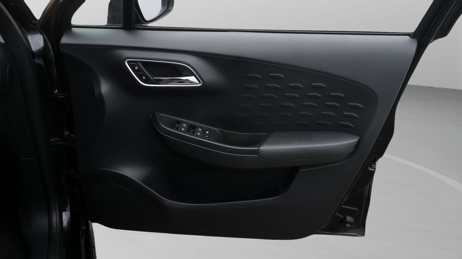 Used MG MG3 2023 for sale - 77746097: Photo 15