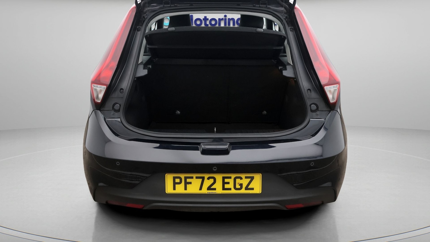 Used MG MG3 2023 for sale - 77746097: Photo 17