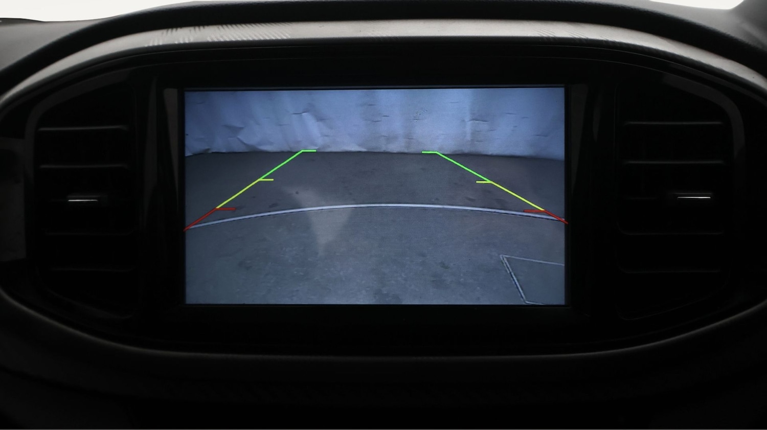 Used MG MG3 2023 for sale - 77746097: Photo 21