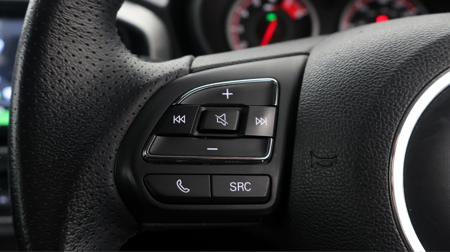 Used MG MG3 2023 for sale - 77746097: Photo 22