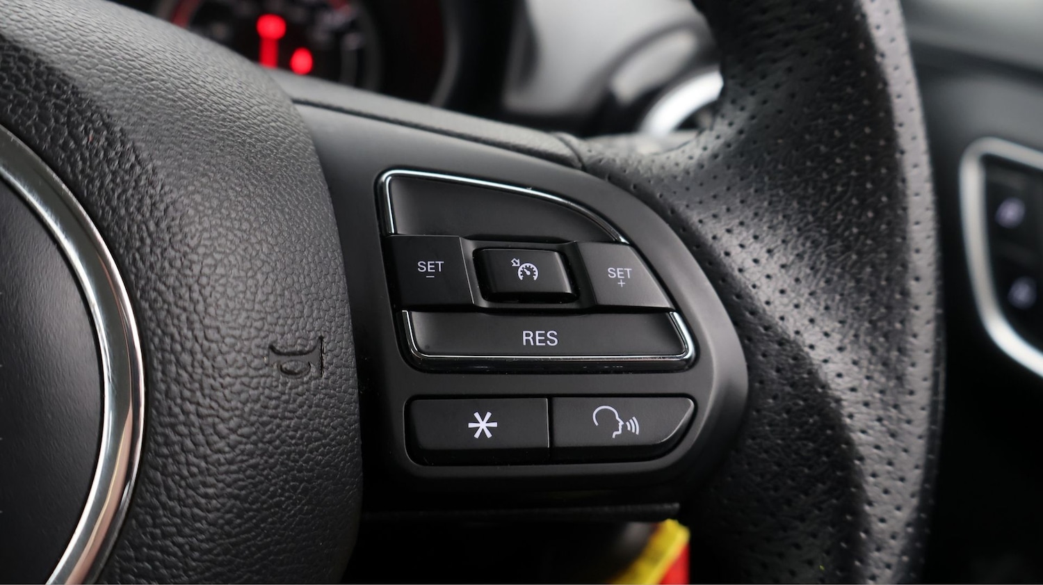 Used MG MG3 2023 for sale - 77746097: Photo 24