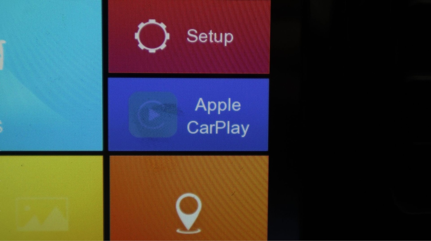 Used MG MG3 2023 for sale - 77746097: Photo 25