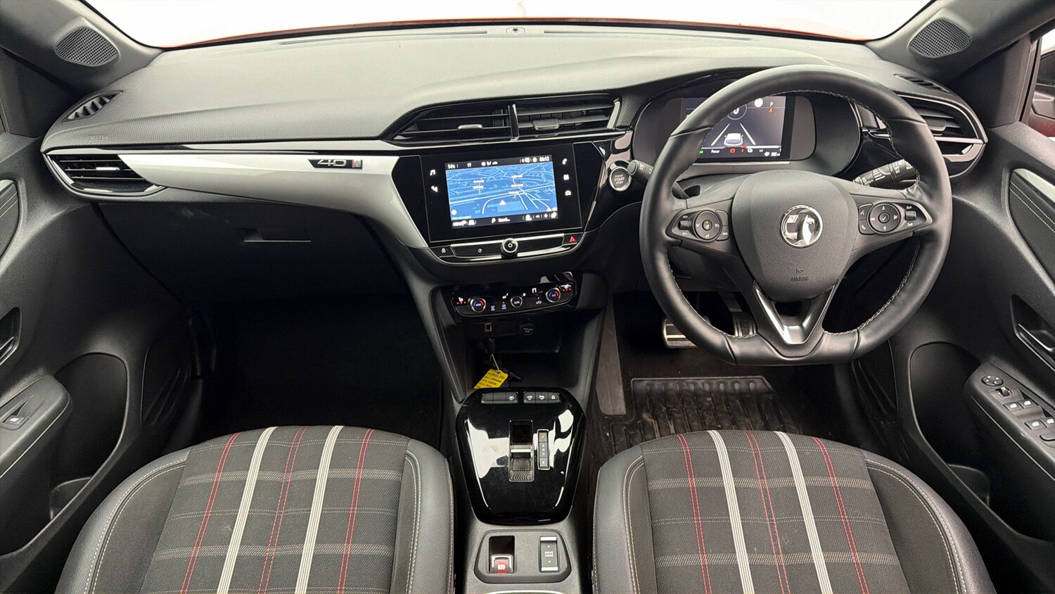 Used Vauxhall Corsa for sale - 77873125: Photo 12