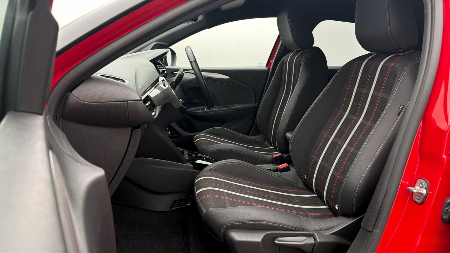 Used Vauxhall Corsa for sale - 77873125: Photo 13