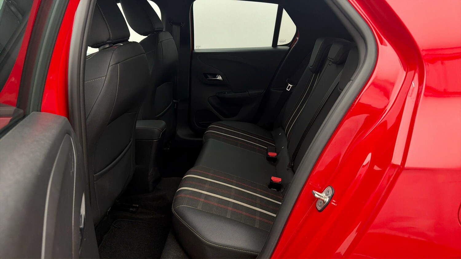 Used Vauxhall Corsa for sale - 77873125: Photo 15