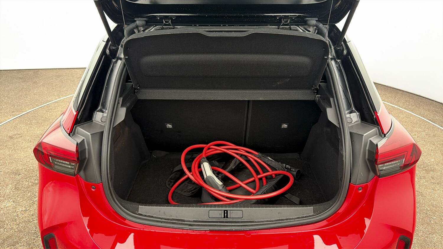 Used Vauxhall Corsa for sale - 77873125: Photo 16