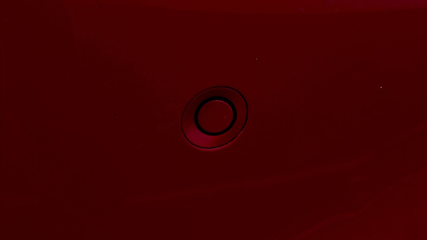 Used Vauxhall Corsa for sale - 77873125: Photo 19