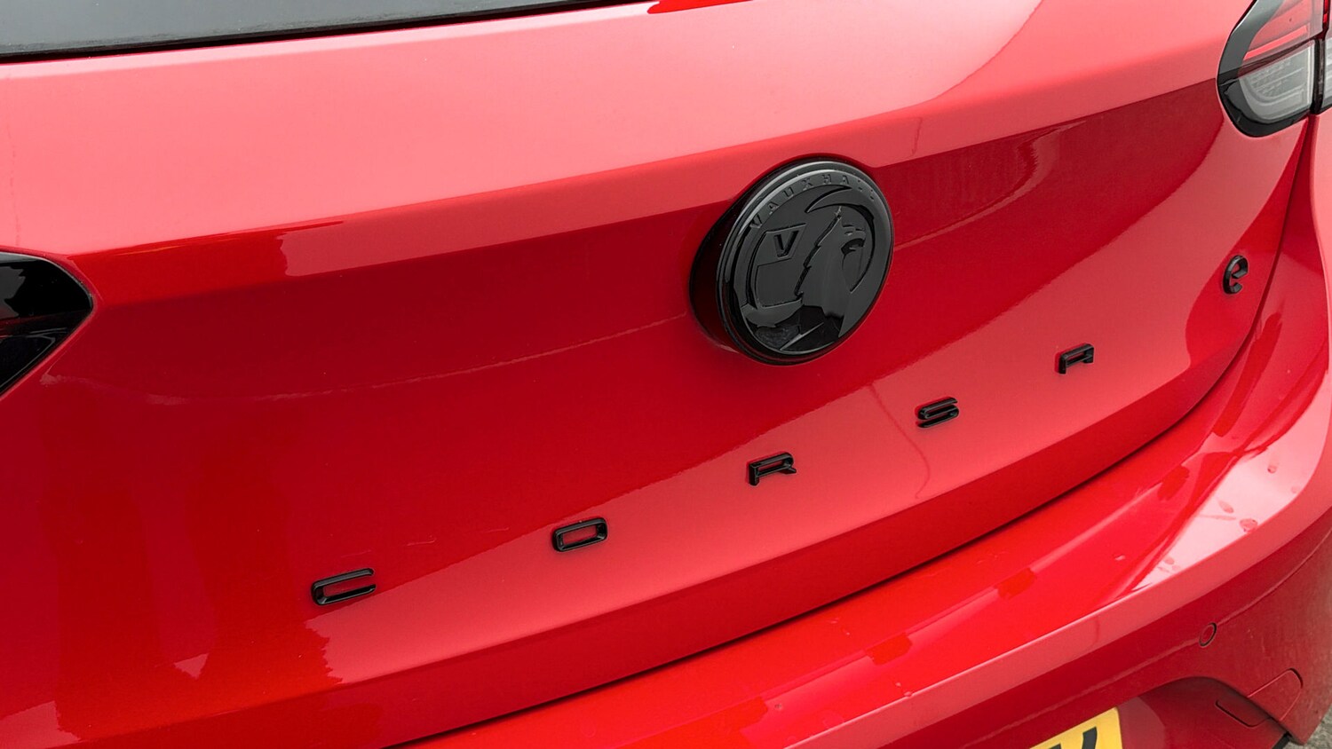 Used Vauxhall Corsa for sale - 77873125: Photo 20