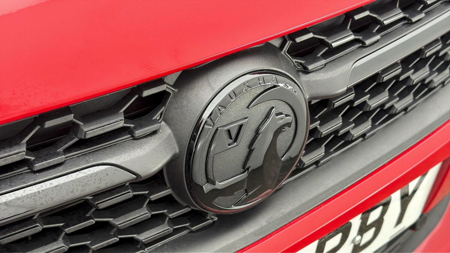 Used Vauxhall Corsa for sale - 77873125: Photo 21