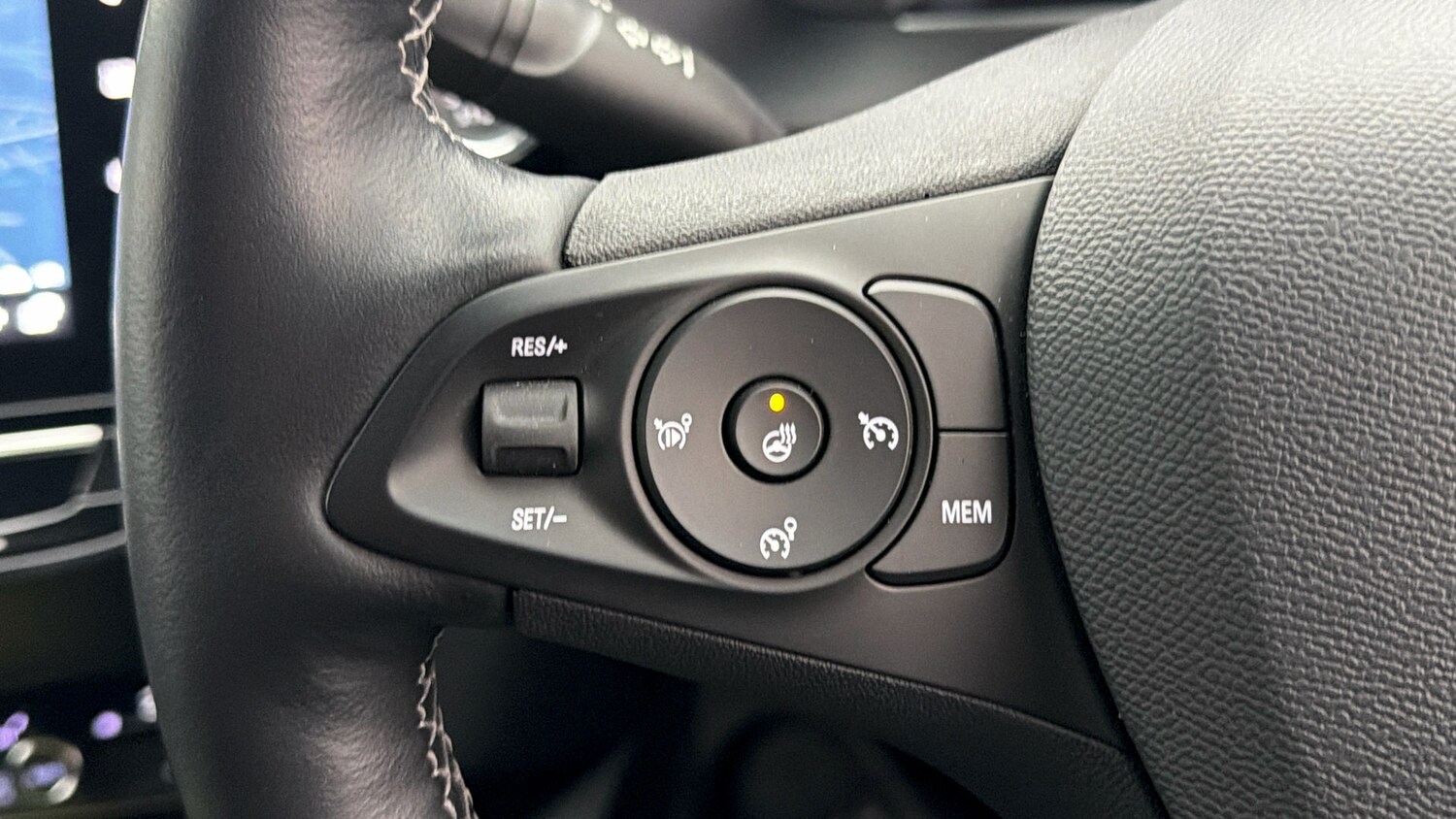 Used Vauxhall Corsa for sale - 77873125: Photo 22