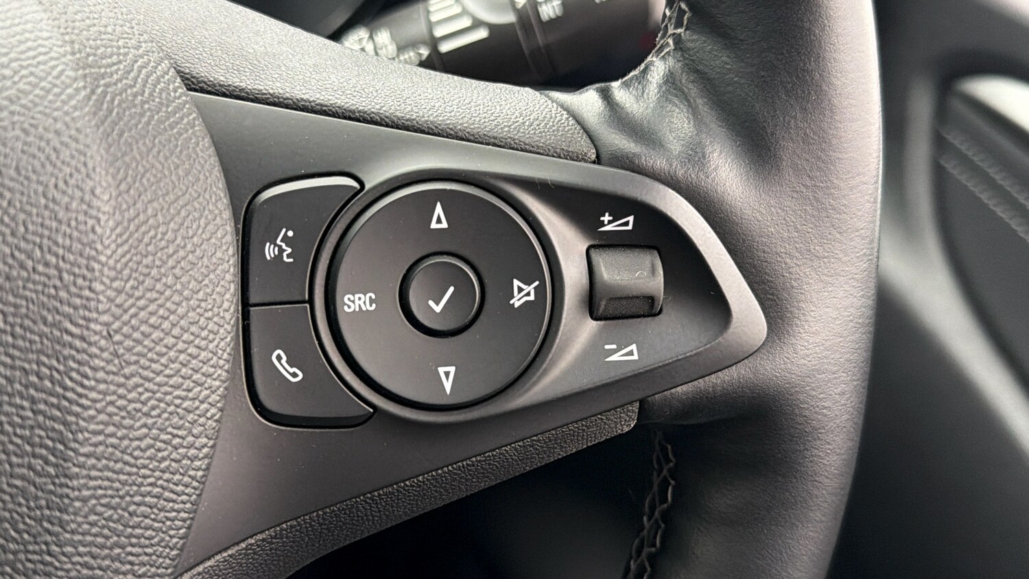 Used Vauxhall Corsa for sale - 77873125: Photo 23