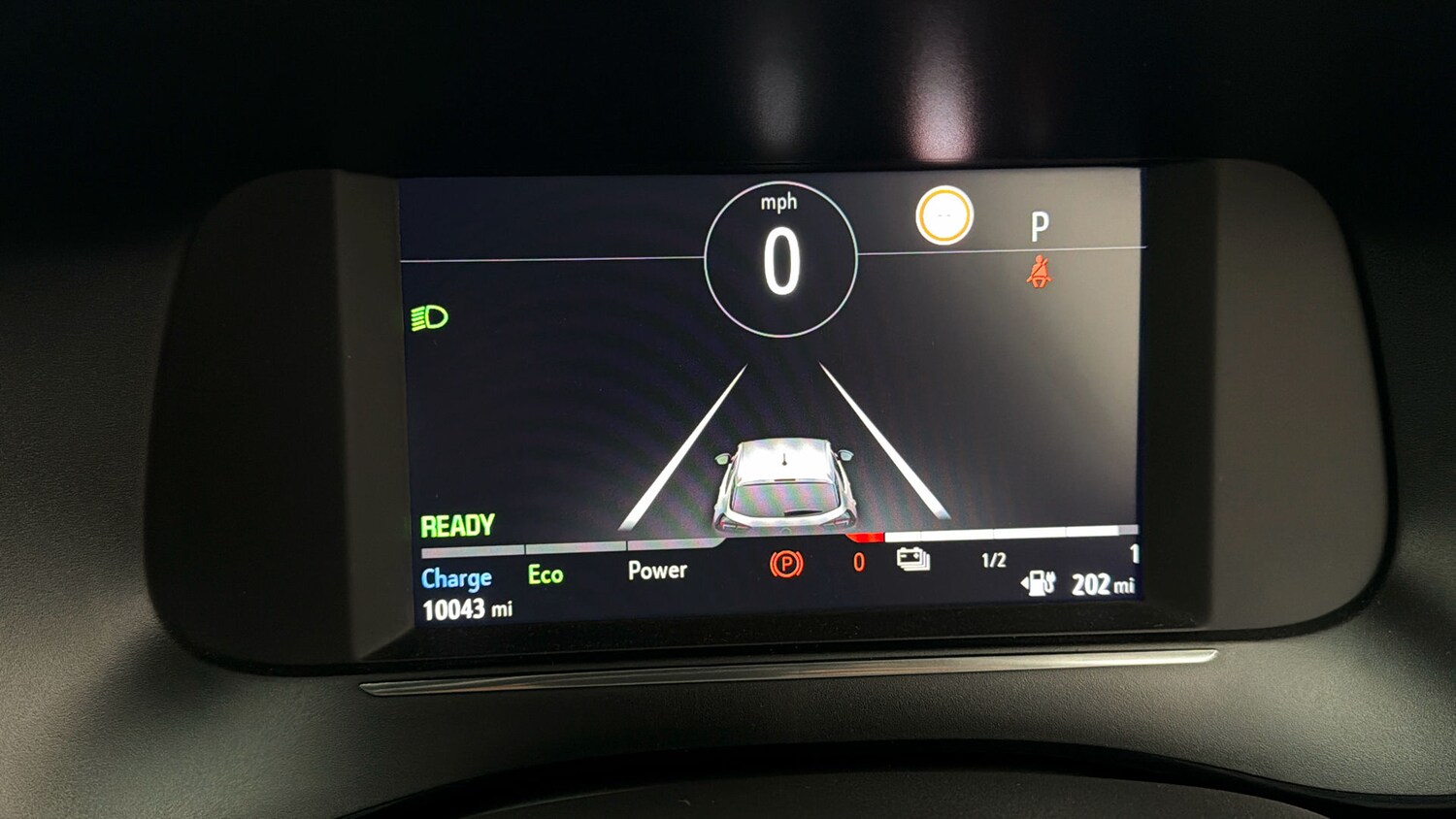 Used Vauxhall Corsa for sale - 77873125: Photo 25