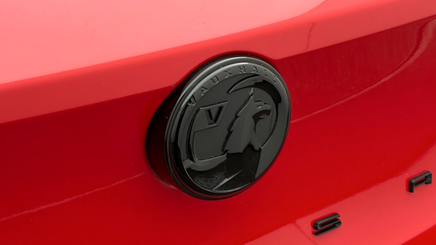 Used Vauxhall Corsa for sale - 77873125: Photo 27