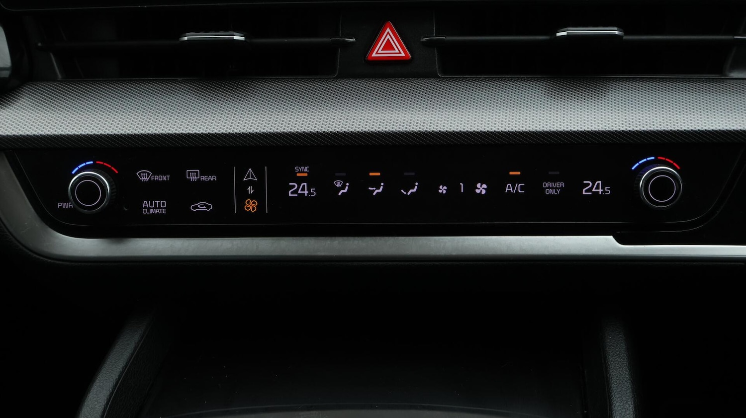 Used Kia Sportage 2022 for sale - 76071618: Photo 13