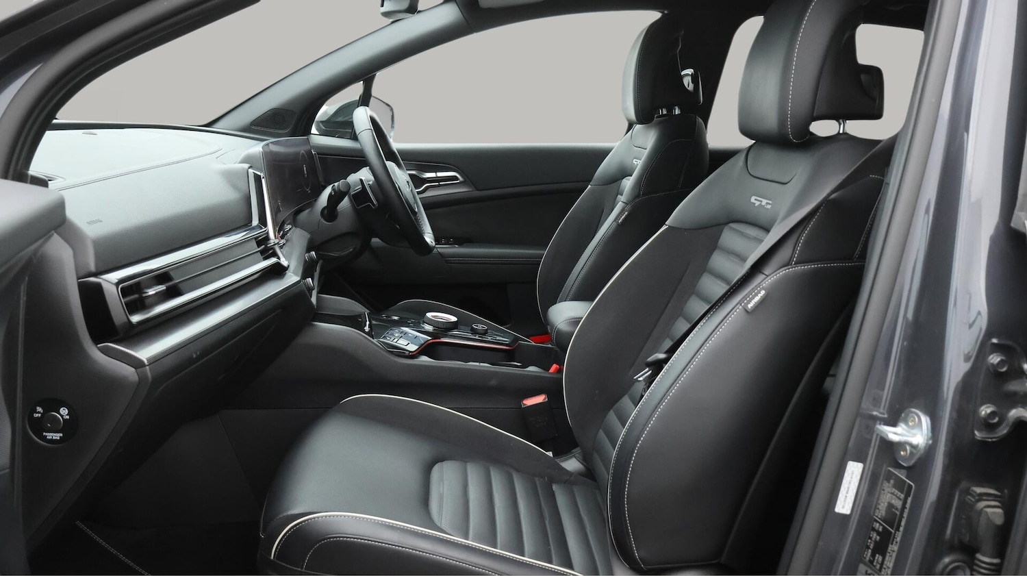 Used Kia Sportage 2022 for sale - 76071618: Photo 15