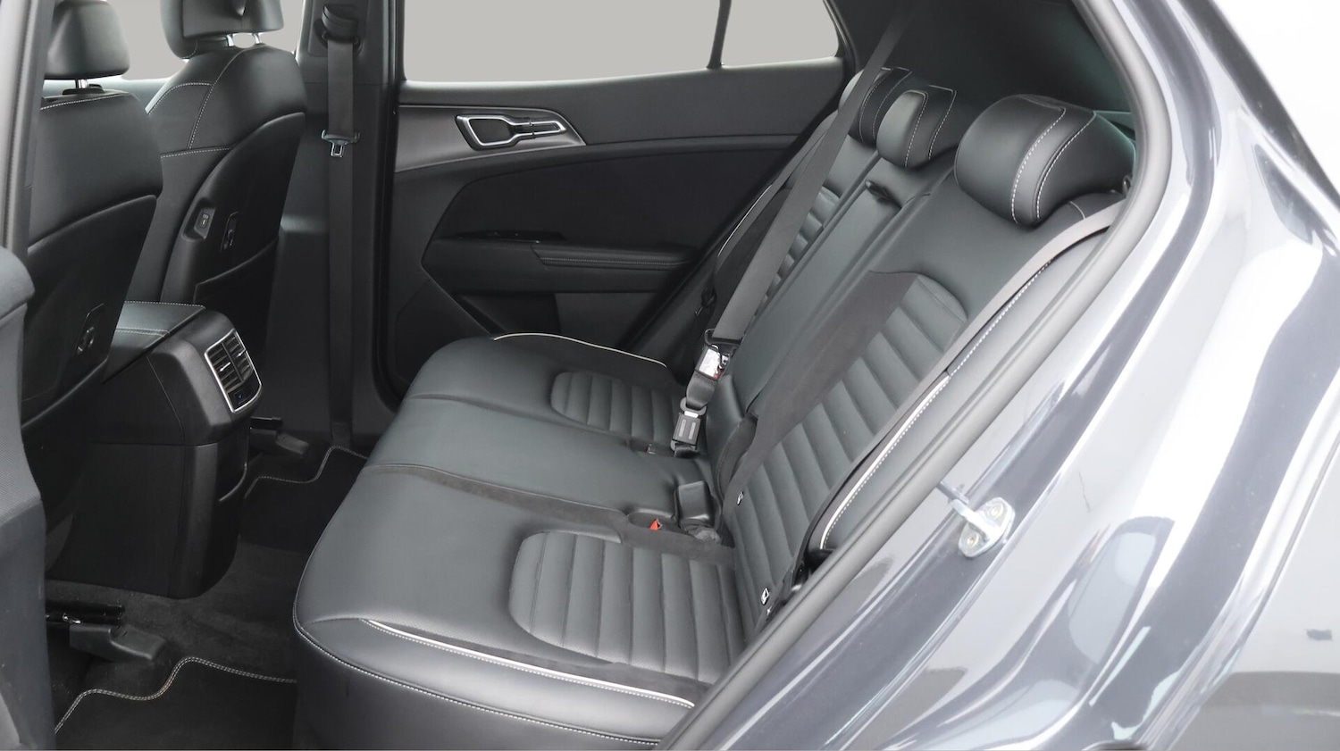Used Kia Sportage 2022 for sale - 76071618: Photo 17