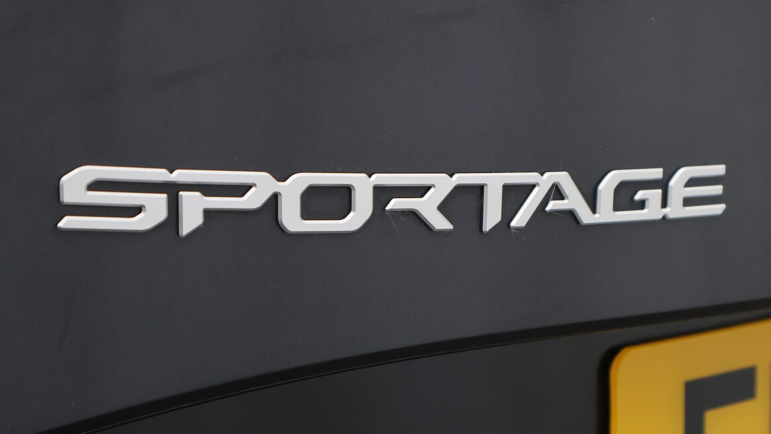 Used Kia Sportage 2022 for sale - 76071618: Photo 22