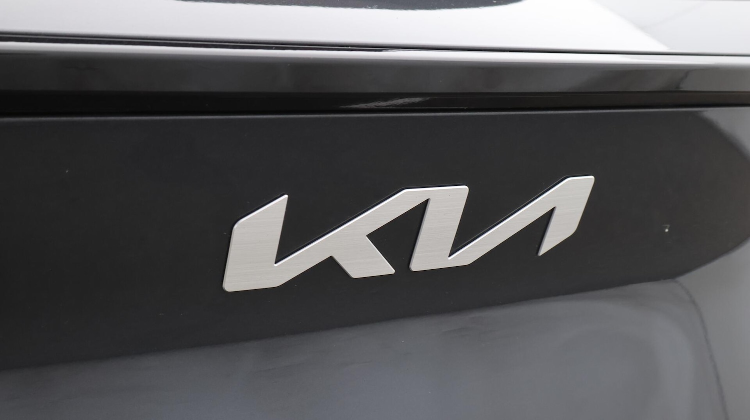 Used Kia Sportage 2022 for sale - 76071618: Photo 23