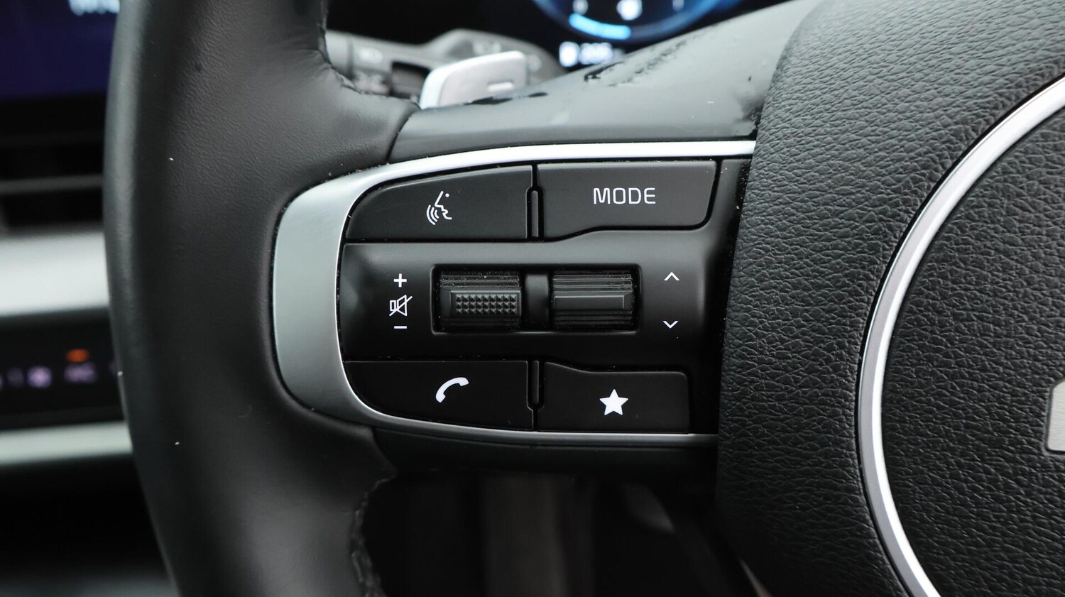 Used Kia Sportage 2022 for sale - 76071618: Photo 26
