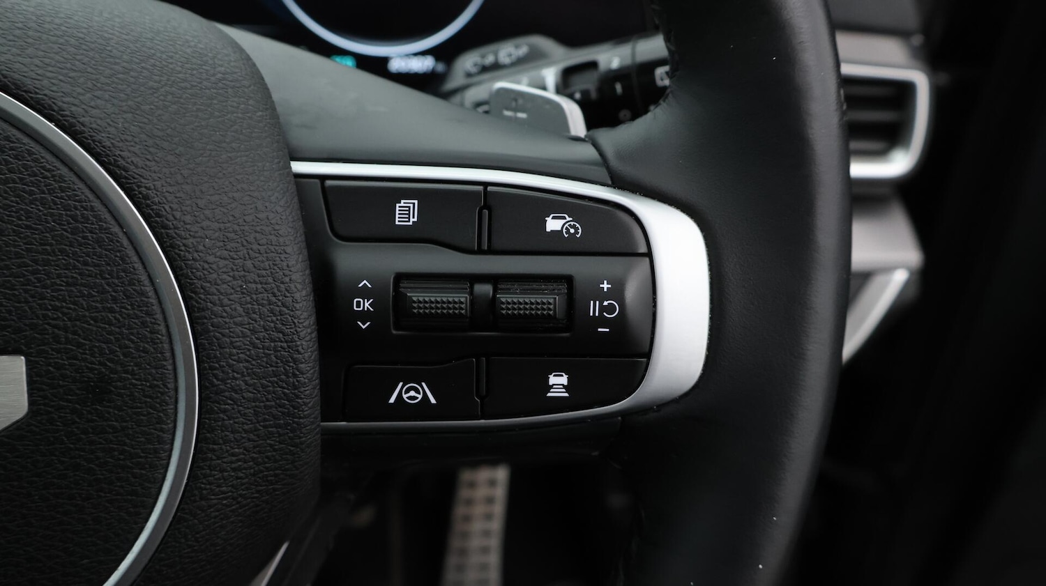Used Kia Sportage 2022 for sale - 76071618: Photo 27