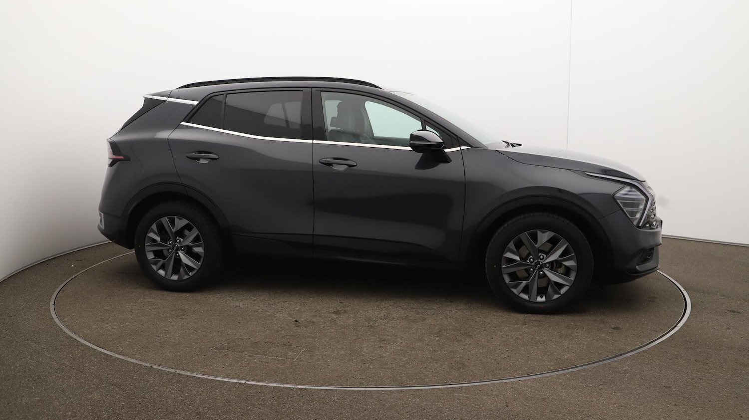 Used Kia Sportage 2022 for sale - 76071618: Photo 52