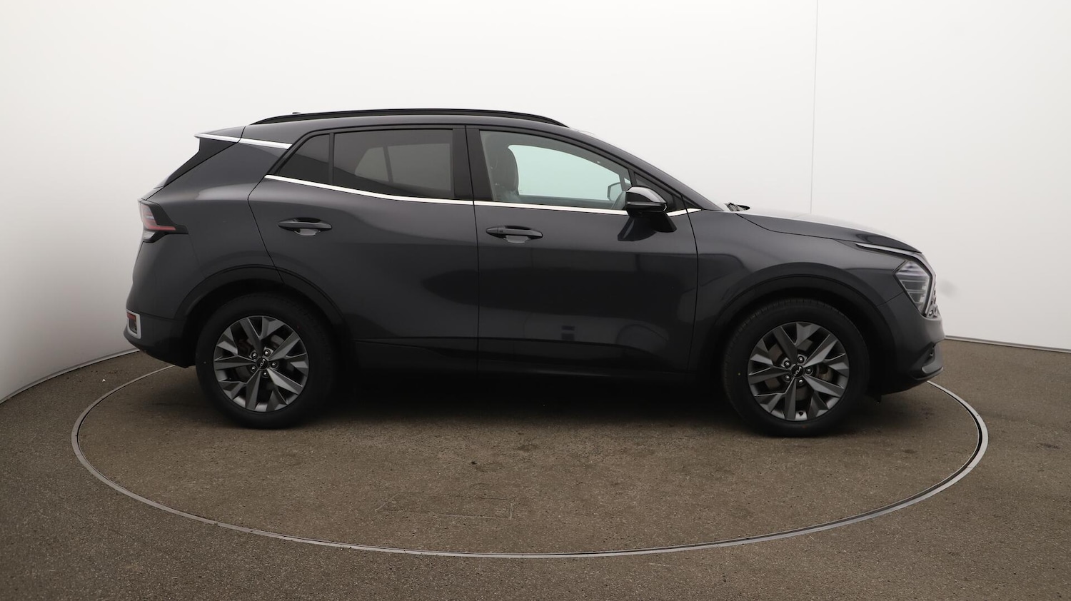 Used Kia Sportage 2022 for sale - 76071618: Photo 53