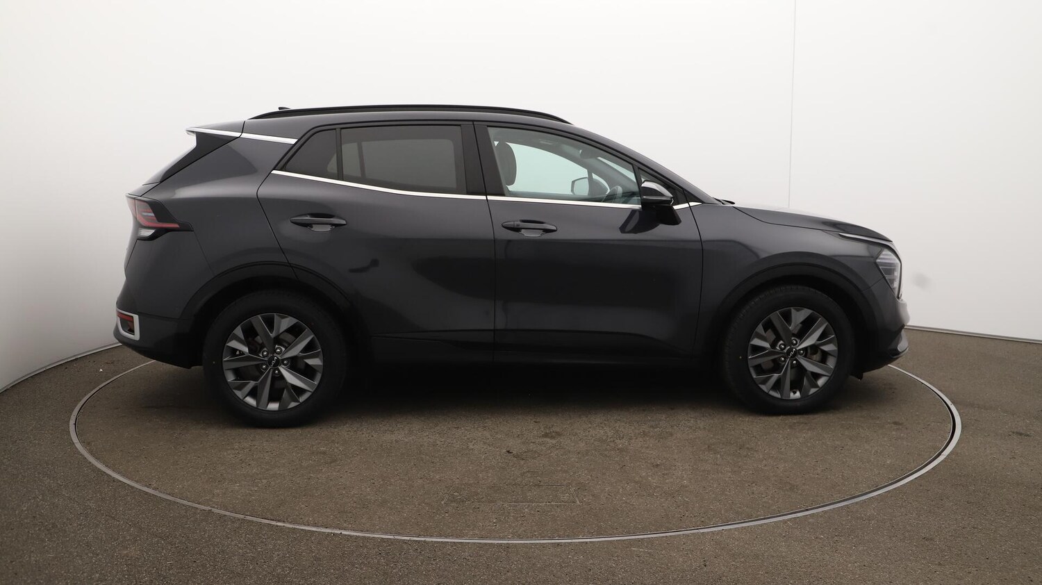 Used Kia Sportage 2022 for sale - 76071618: Photo 54