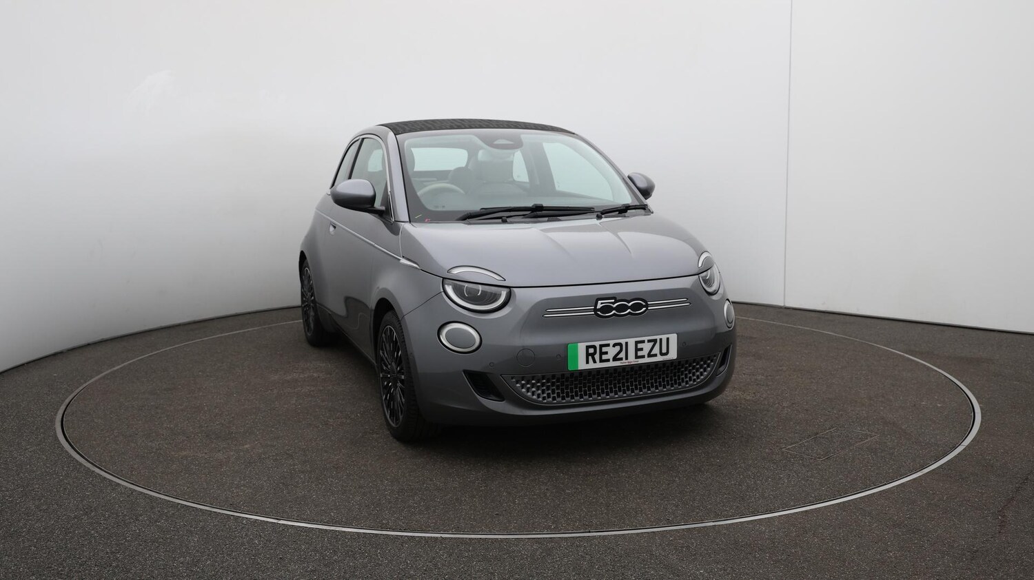 Vehicle 45