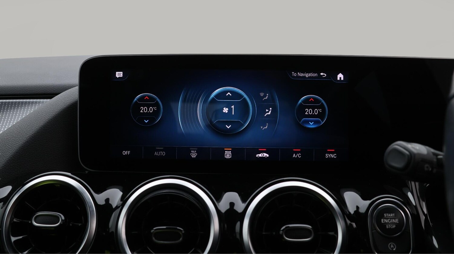 Used Mercedes-Benz GLA 2021 for sale - 76688760: Photo 13